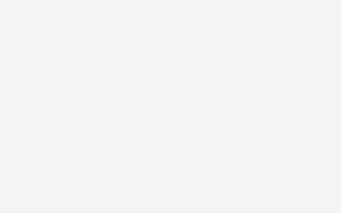 什么事泡沫经济,简单通俗易懂的说明 什么叫泡沫经济